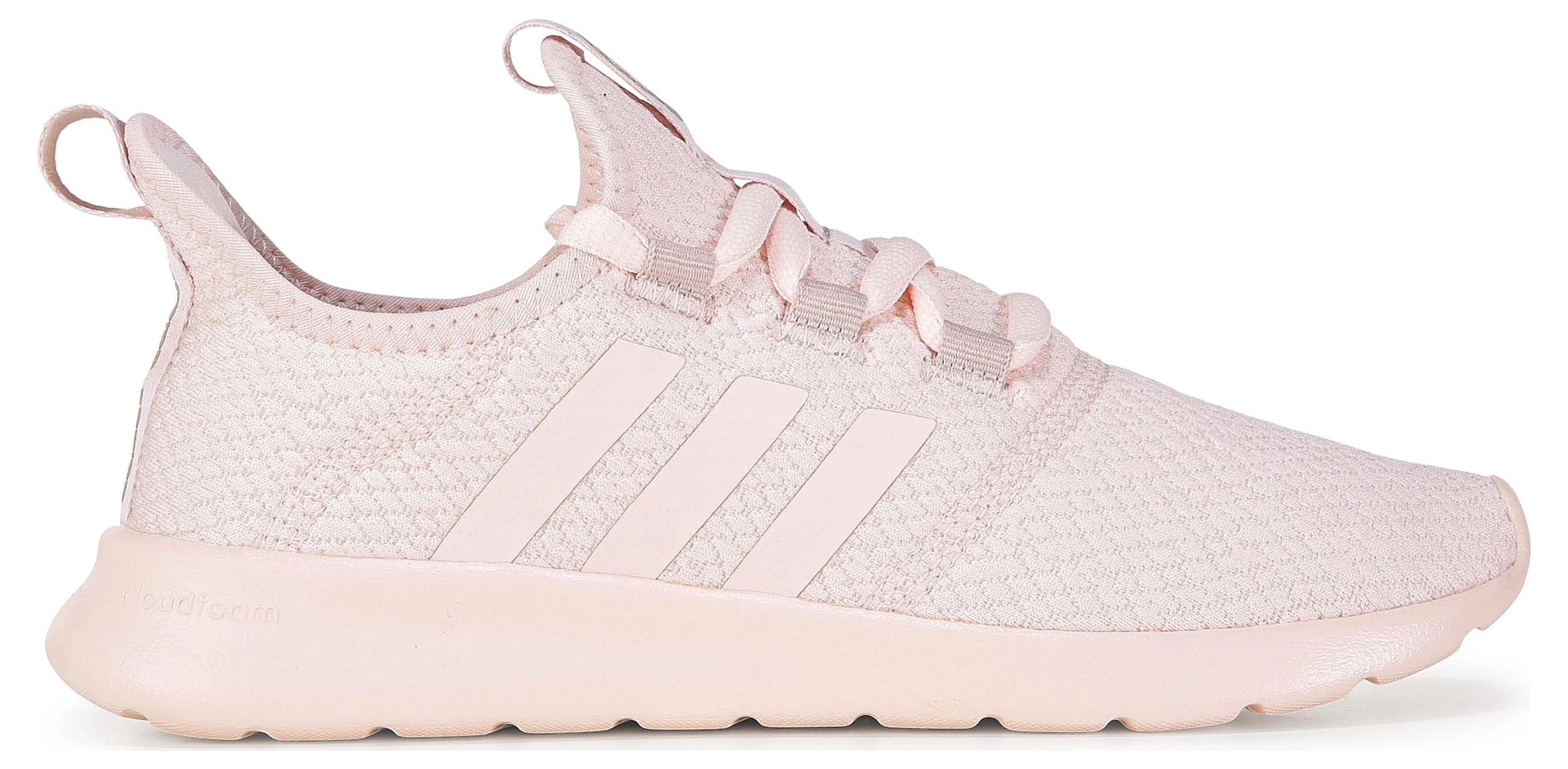 Women's Cloudfoam Pure 2.0 Sneaker 4 Women's Cloudfoam Pure 2.0 Sneaker - Image 2