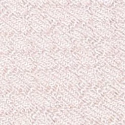 Women's Cloudfoam Pure 2.0 Sneaker 13 Women's Cloudfoam Pure 2.0 Sneaker -Professional Sports Shoe Store 38005 swatch xlarge