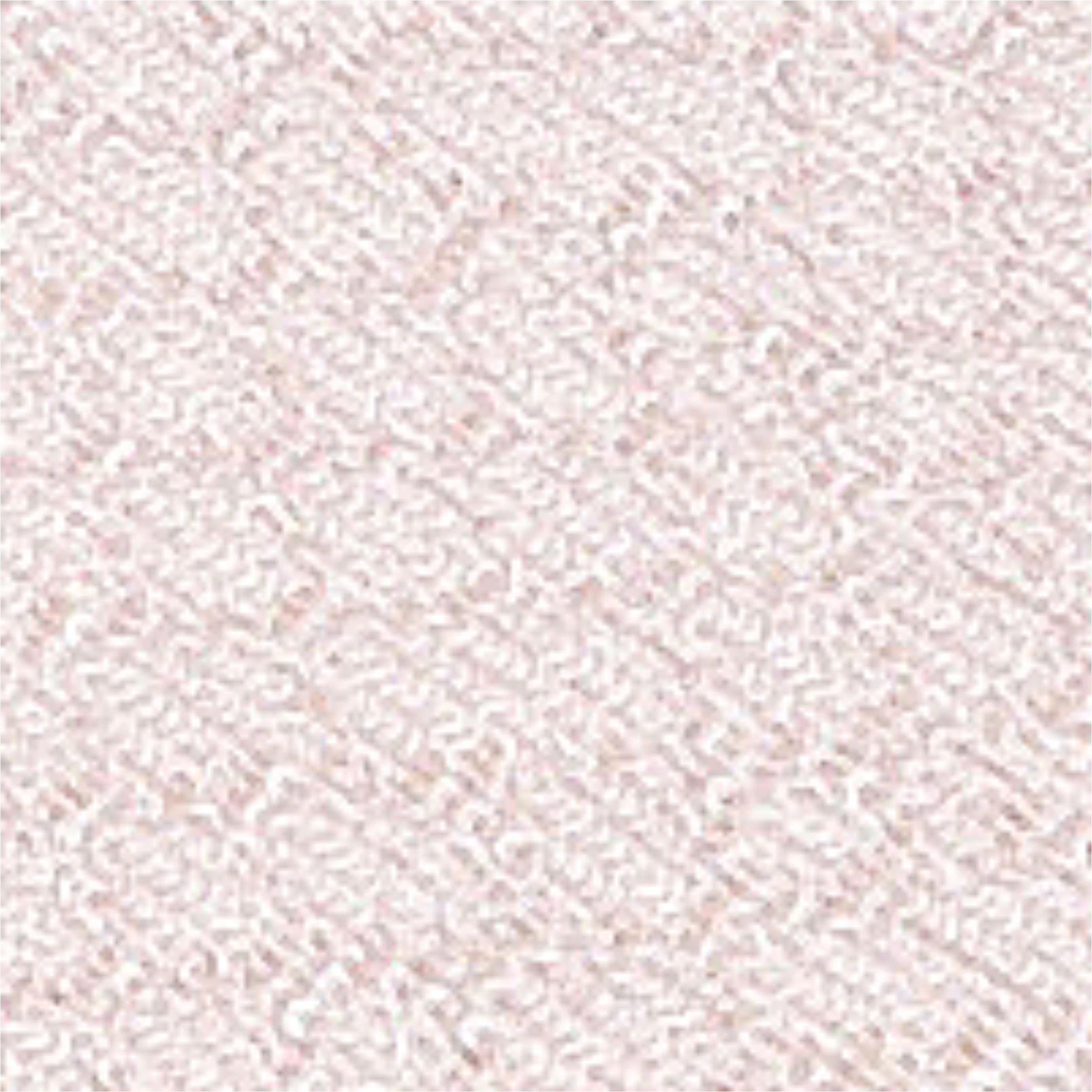 Women's Cloudfoam Pure 2.0 Sneaker 8 Women's Cloudfoam Pure 2.0 Sneaker - Image 6