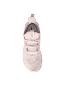 Women's Cloudfoam Pure 2.0 Sneaker 12 Women's Cloudfoam Pure 2.0 Sneaker -Professional Sports Shoe Store 38005 top xlarge