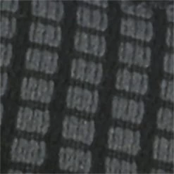 Nike Lebron Witness VII Basketball Shoe 12 Nike Lebron Witness VII Basketball Shoe -Professional Sports Shoe Store 38109 swatch xlarge