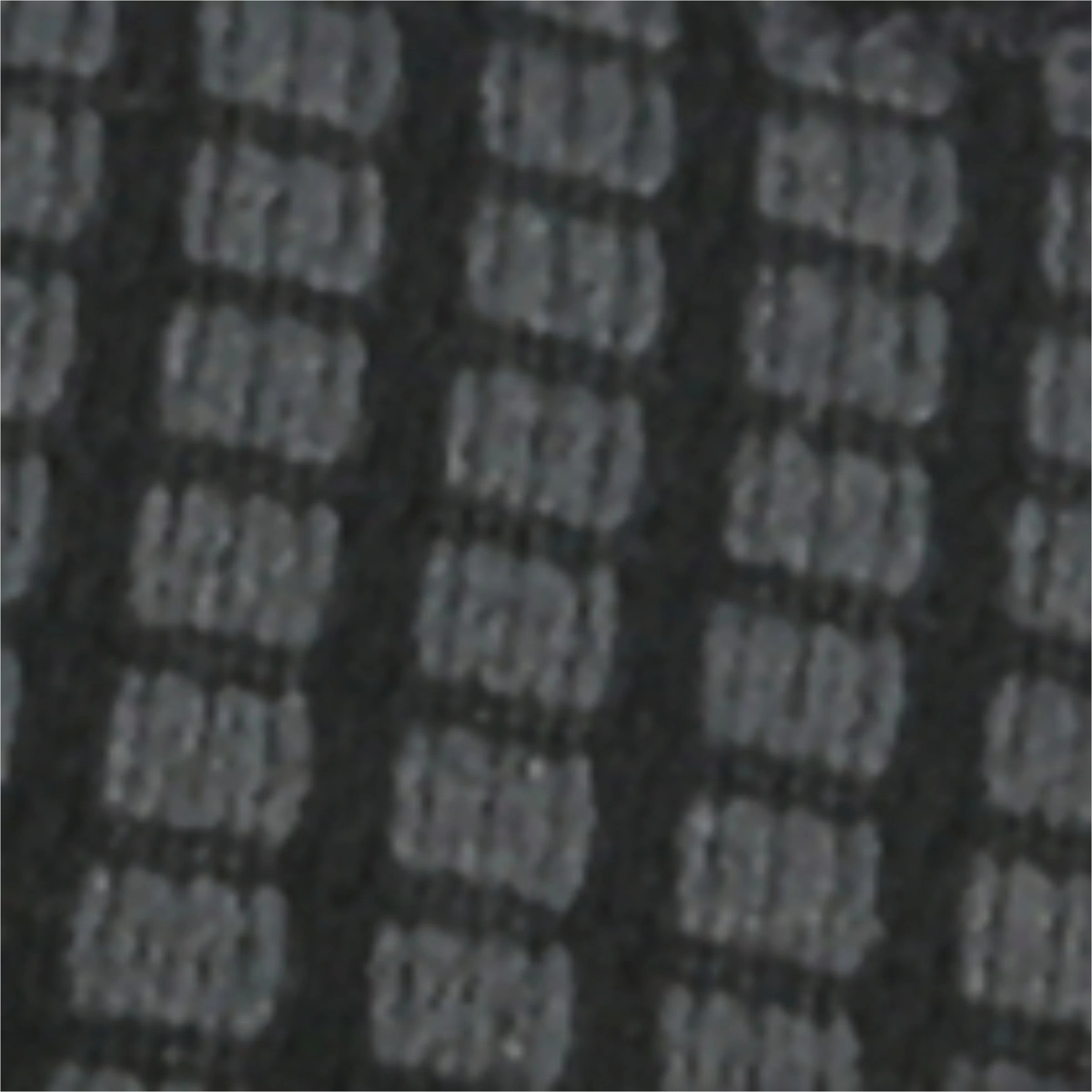 Nike Lebron Witness VII Basketball Shoe 7 Nike Lebron Witness VII Basketball Shoe - Image 6