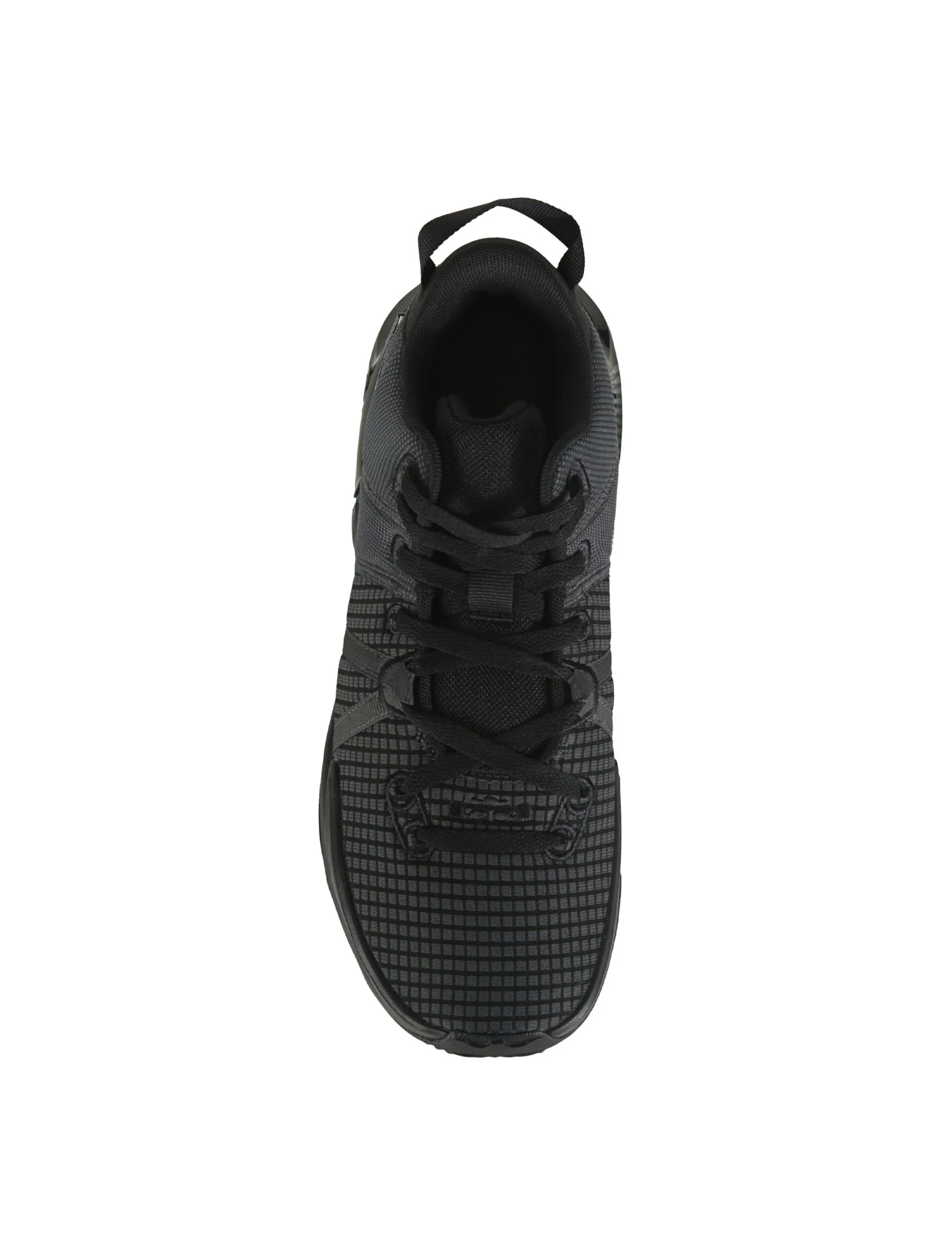 Nike Lebron Witness VII Basketball Shoe 6 Nike Lebron Witness VII Basketball Shoe - Image 5