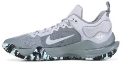 Nike Giannis Immortality 2 Basketball Shoe -Professional Sports Shoe Store 38121 left xlarge