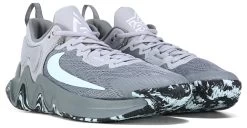 Nike Giannis Immortality 2 Basketball Shoe