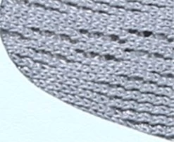 Nike Giannis Immortality 2 Basketball Shoe -Professional Sports Shoe Store 38121 swatch xlarge