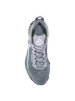 Nike Giannis Immortality 2 Basketball Shoe -Professional Sports Shoe Store 38121 top xlarge