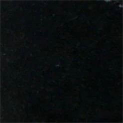 &New Women's 237 Retro Sneaker -Professional Sports Shoe Store 38261 swatch xlarge