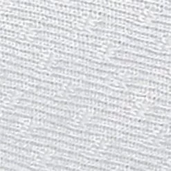 &New Women's Arishi V4 Fresh Foam Running Shoe -Professional Sports Shoe Store 38270 swatch xlarge