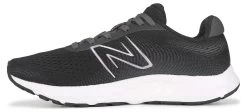 &New Women's V8 520 Medium/Wide Running Shoe 10 &New Women's V8 520 Medium/Wide Running Shoe -Professional Sports Shoe Store 38272 left xlarge