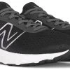 &New Women's V8 520 Medium/Wide Running Shoe