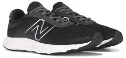 &New Women's V8 520 Medium/Wide Running Shoe