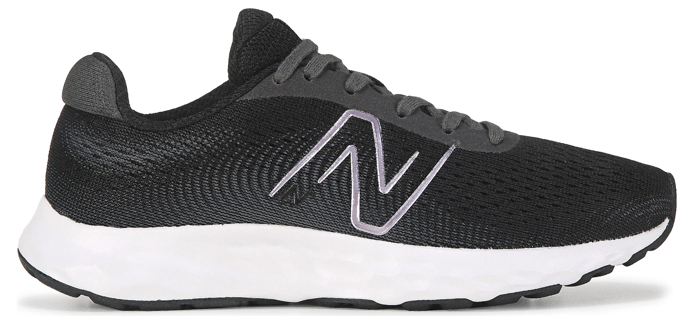 &New Women's V8 520 Medium/Wide Running Shoe 4 &New Women's V8 520 Medium/Wide Running Shoe - Image 2