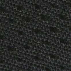 &New Women's V8 520 Medium/Wide Running Shoe 13 &New Women's V8 520 Medium/Wide Running Shoe -Professional Sports Shoe Store 38272 swatch xlarge