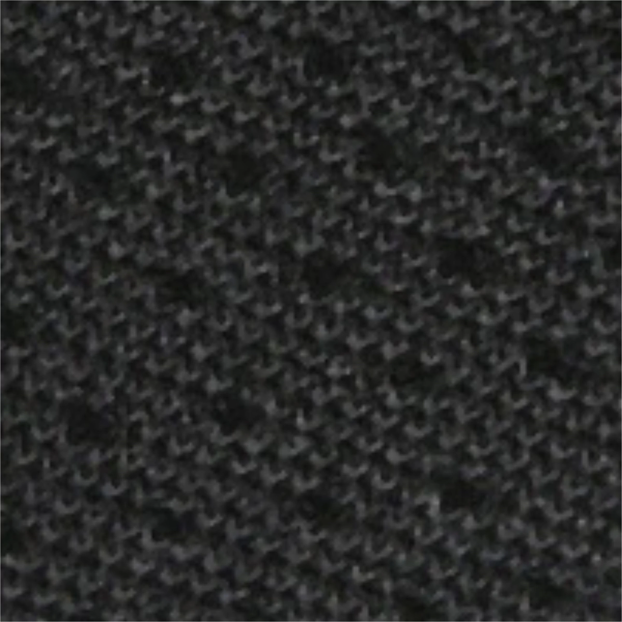 &New Women's V8 520 Medium/Wide Running Shoe 8 &New Women's V8 520 Medium/Wide Running Shoe - Image 6