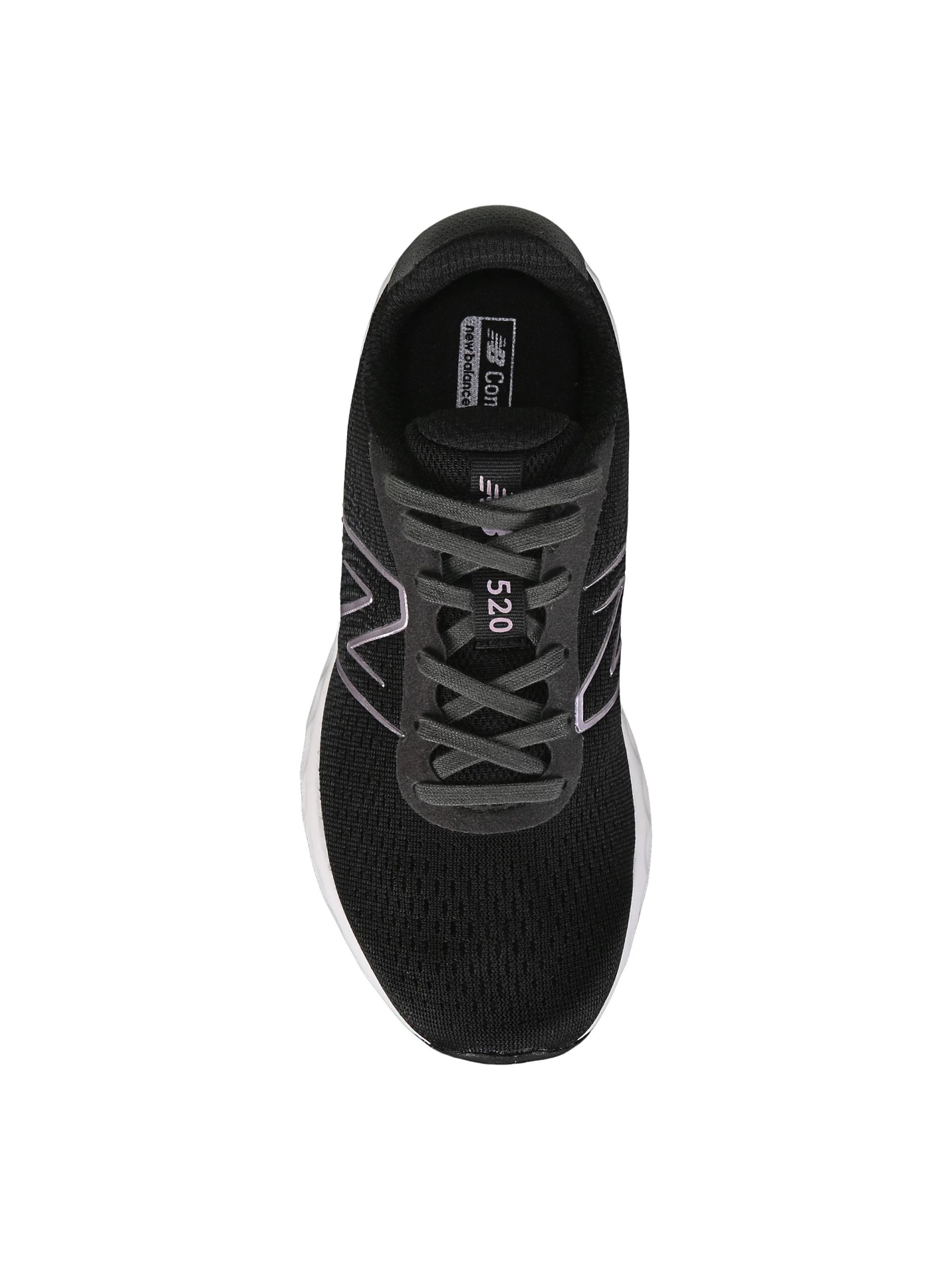 &New Women's V8 520 Medium/Wide Running Shoe 7 &New Women's V8 520 Medium/Wide Running Shoe - Image 5