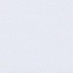 Puma Women's Carina Court Sneaker 13 Puma Women's Carina Court Sneaker -Professional Sports Shoe Store 38306 swatch xlarge