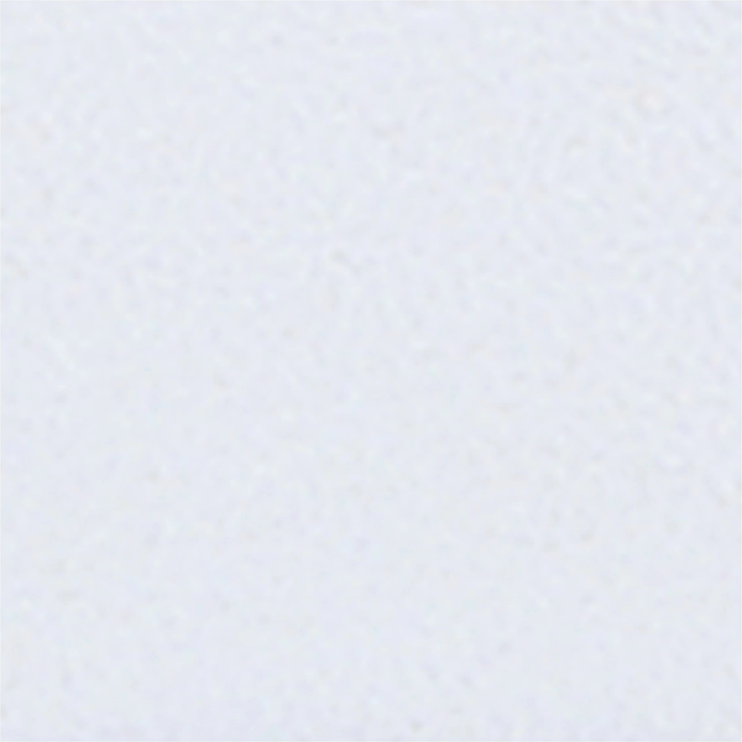 Puma Women's Carina Court Sneaker 8 Puma Women's Carina Court Sneaker - Image 6