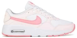 Nike Women's Air Max SC Sneaker -Professional Sports Shoe Store 38322 right xlarge