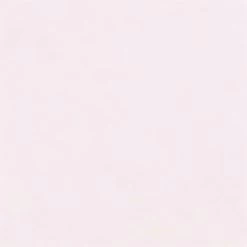 Nike Women's Air Max SC Sneaker -Professional Sports Shoe Store 38322 swatch xlarge