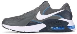 Nike Men's Air Max Excee Sneaker -Professional Sports Shoe Store 38330 left xlarge