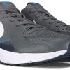 Nike Men's Air Max Excee Sneaker