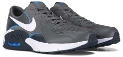 Nike Men's Air Max Excee Sneaker