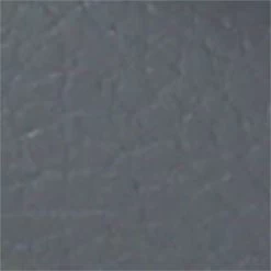 Nike Men's Air Max Excee Sneaker -Professional Sports Shoe Store 38330 swatch xlarge