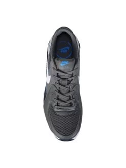 Nike Men's Air Max Excee Sneaker -Professional Sports Shoe Store 38330 top xlarge