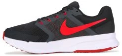 Nike Men's Run Swift 3 Medium/Wide Running Shoe -Professional Sports Shoe Store 38335 left xlarge
