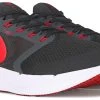 Nike Men's Run Swift 3 Medium/Wide Running Shoe -Professional Sports Shoe Store 38335 pair xlarge