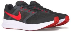 Nike Men's Run Swift 3 Medium/Wide Running Shoe