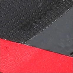 Nike Men's Run Swift 3 Medium/Wide Running Shoe -Professional Sports Shoe Store 38335 swatch xlarge