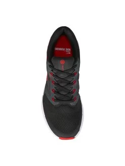 Nike Men's Run Swift 3 Medium/Wide Running Shoe -Professional Sports Shoe Store 38335 top xlarge