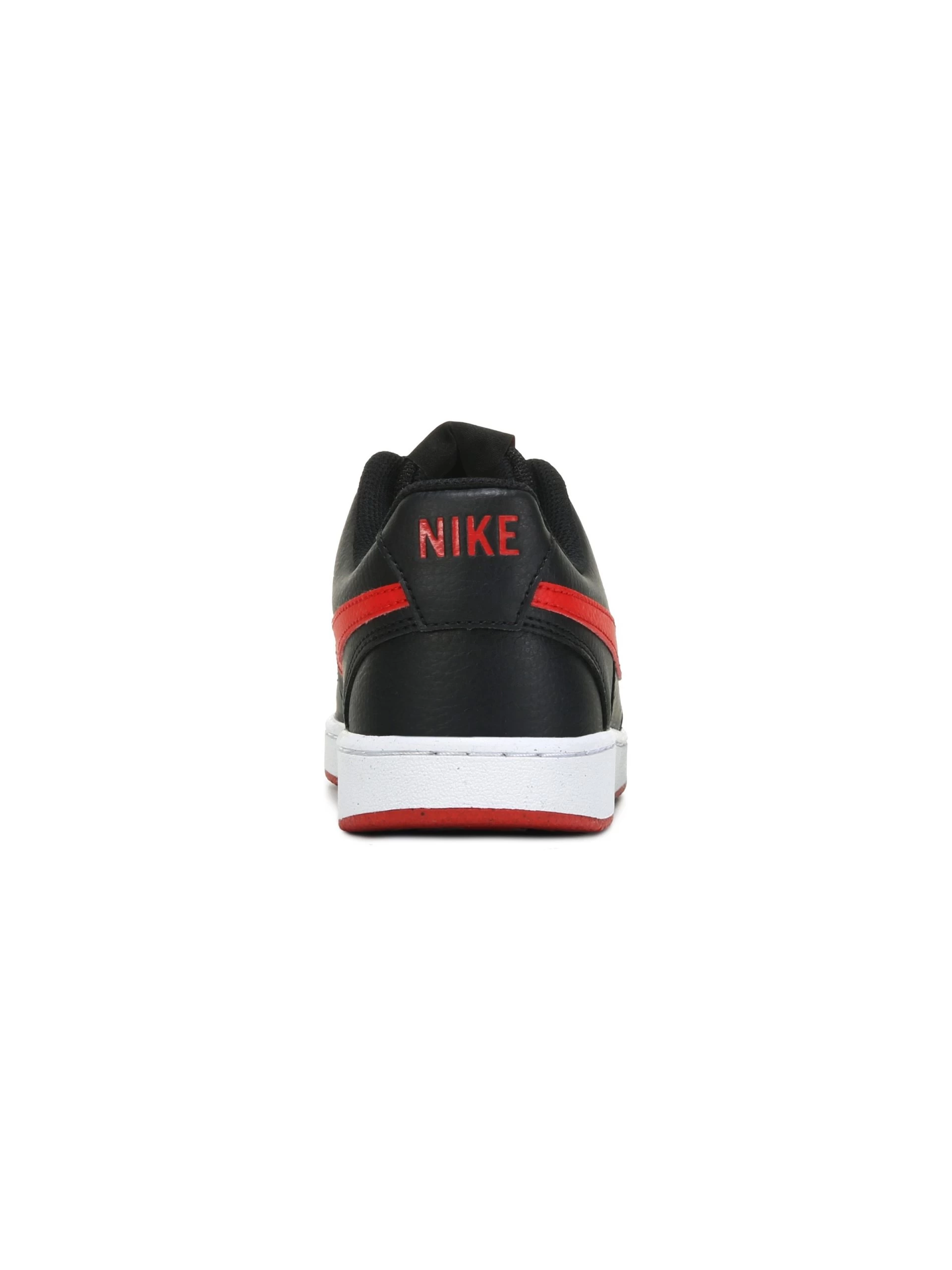 Nike Men's Court Vision Low Sneaker 6 Nike Men's Court Vision Low Sneaker - Image 4