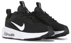 Nike Women's Air Max INTRLK Lite Sneaker