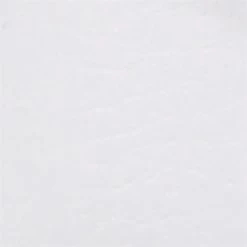 Nike Women's Court Vision Low Sneaker -Professional Sports Shoe Store 38367 swatch xlarge