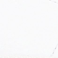 Nike Women's Court Legacy Leather Sneaker -Professional Sports Shoe Store 38372 swatch xlarge