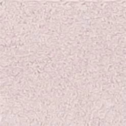 Nike Women's Waffle Debut Retro Sneaker -Professional Sports Shoe Store 38375 swatch xlarge