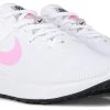Nike Women's Revolution 6 Medium/Wide Running Shoe