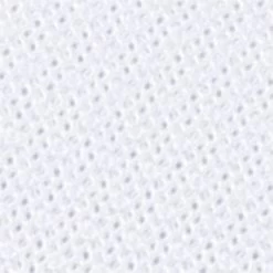 Nike Women's Revolution 6 Medium/Wide Running Shoe -Professional Sports Shoe Store 38382 swatch xlarge