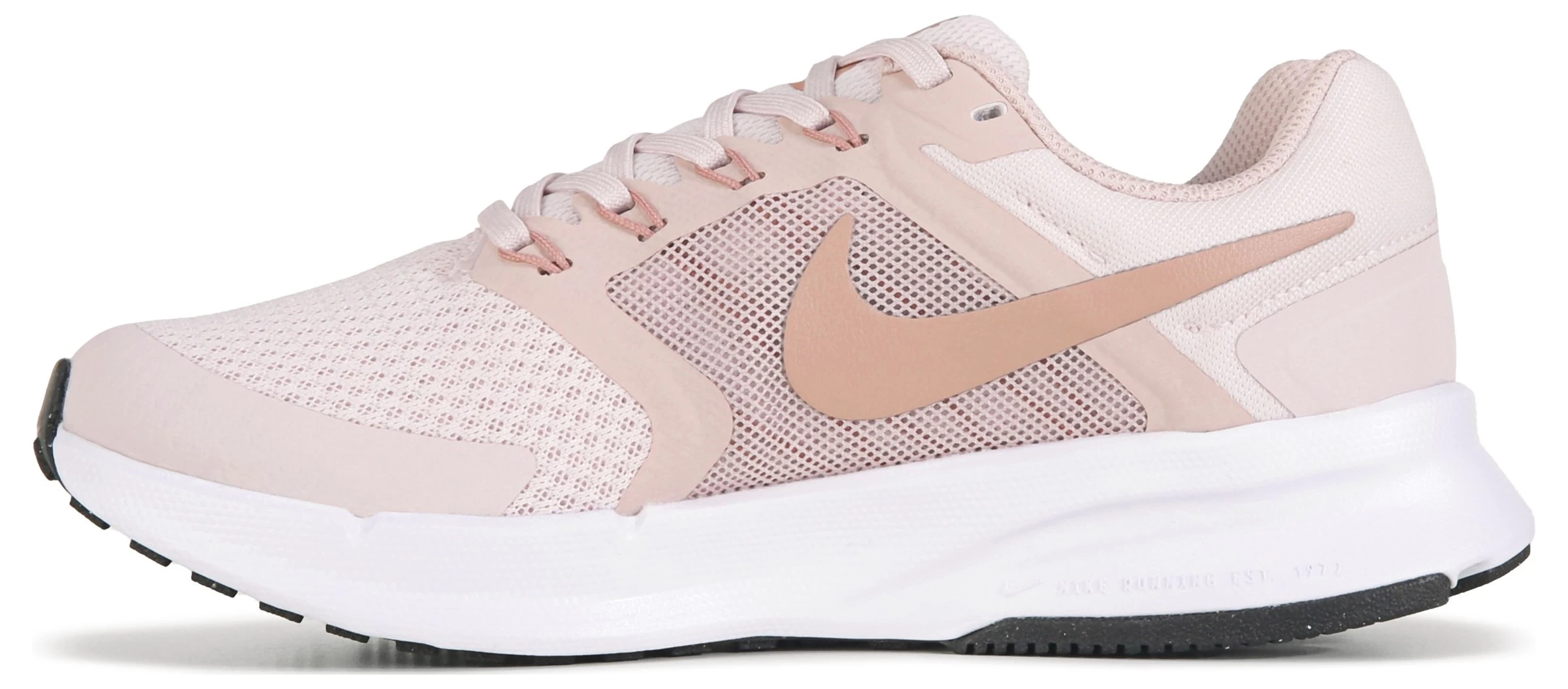 Nike Women's Swift 2 Medium/Wide Running Shoe 5 Nike Women's Swift 2 Medium/Wide Running Shoe - Image 3