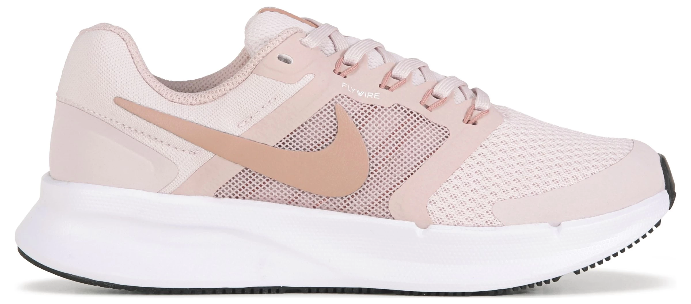 Nike Women's Swift 2 Medium/Wide Running Shoe 4 Nike Women's Swift 2 Medium/Wide Running Shoe - Image 2