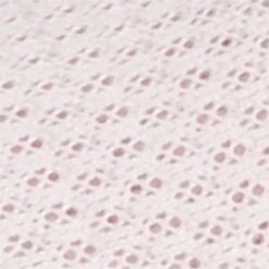 Nike Women's Swift 2 Medium/Wide Running Shoe 13 Nike Women's Swift 2 Medium/Wide Running Shoe -Professional Sports Shoe Store 38384 swatch xlarge