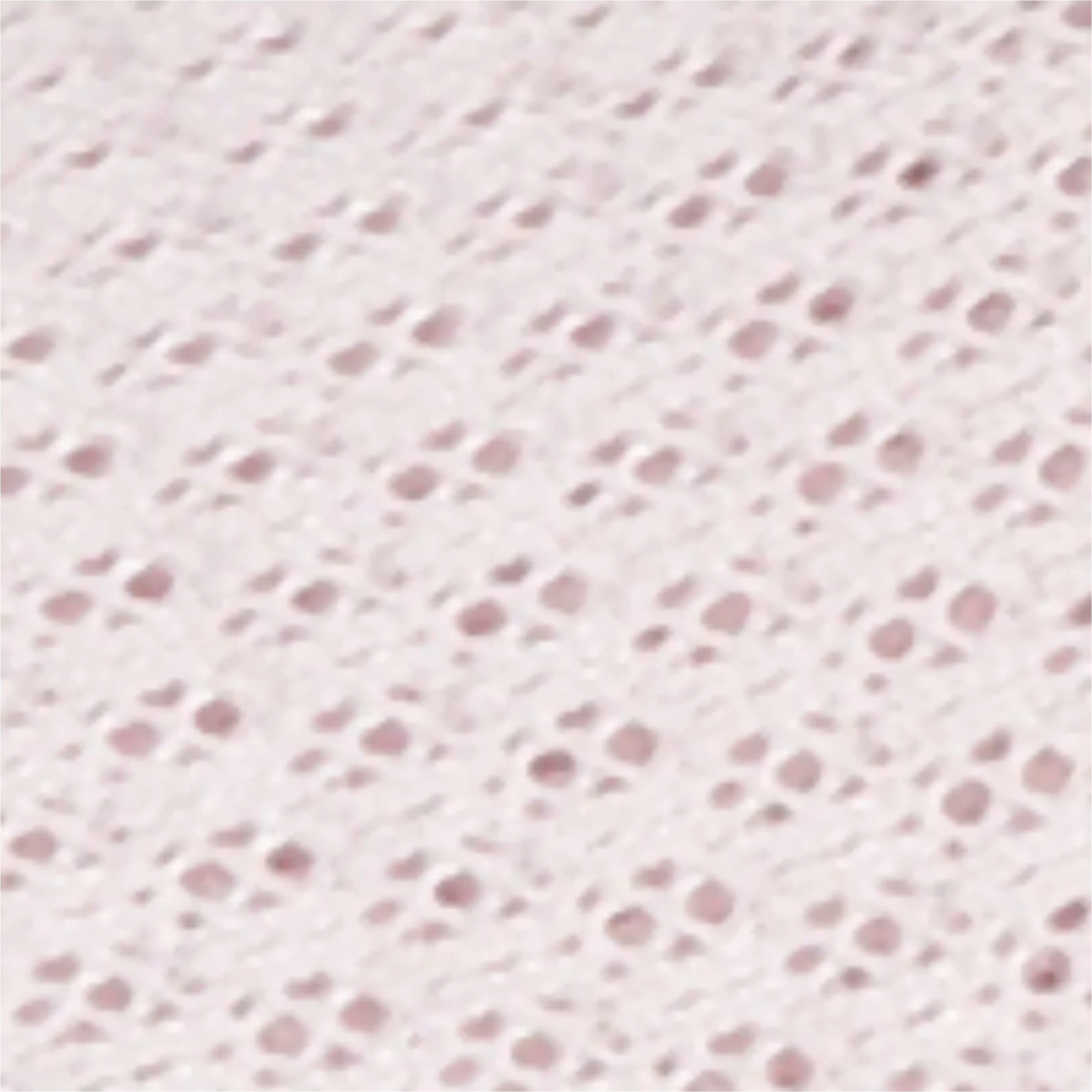 Nike Women's Swift 2 Medium/Wide Running Shoe 8 Nike Women's Swift 2 Medium/Wide Running Shoe - Image 6