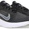 Nike Women's Zoom Winflo 9 Running Shoe