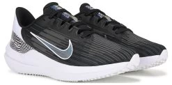 Nike Women's Zoom Winflo 9 Running Shoe