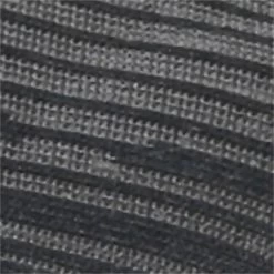 Nike Women's Zoom Winflo 9 Running Shoe -Professional Sports Shoe Store 38385 swatch xlarge