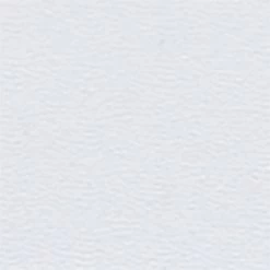 Puma Women's Carina Street Court Sneaker 13 Puma Women's Carina Street Court Sneaker -Professional Sports Shoe Store 38388 swatch xlarge