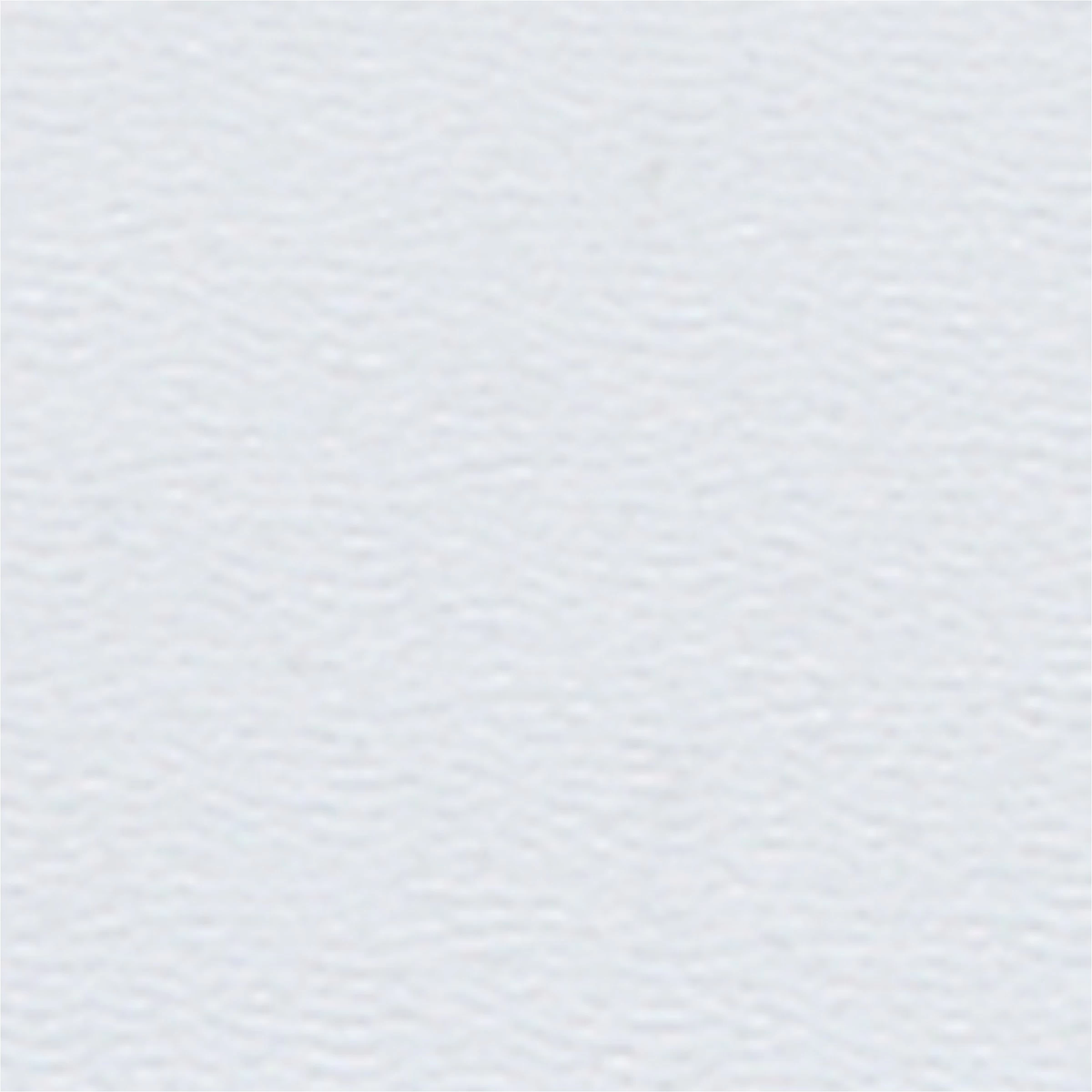 Puma Women's Carina Street Court Sneaker 8 Puma Women's Carina Street Court Sneaker - Image 6